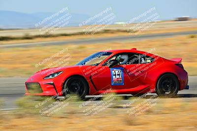 media/Oct-06-2024-Extreme Speed (Sun) [[566413cb2b]]/Purple/Session 1 (Turns 11 and 12)/